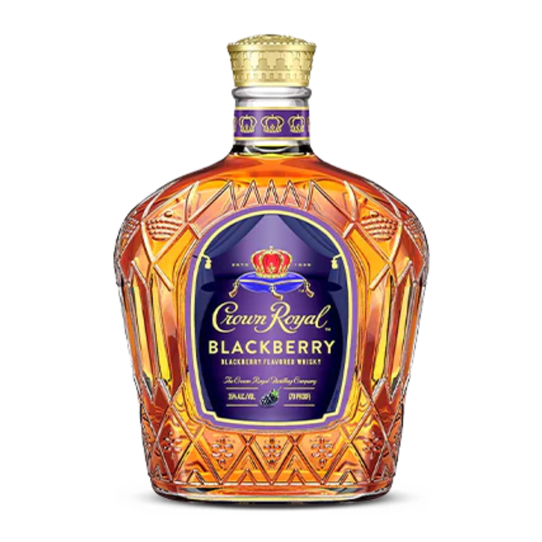Crown Royal 750 ML