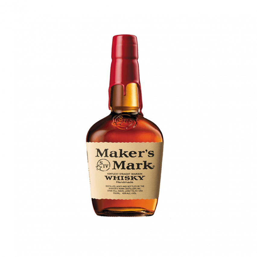 Jack Daniel's 1.75 L